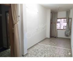 شقة للبيع في طرطوس - صورة 1/2