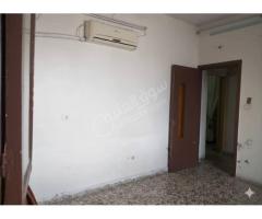 شقة للبيع في طرطوس - صورة 2/2