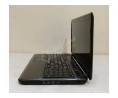 لابتوب Toshiba للبيع - صورة 4/4