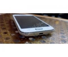 موبايل Samsung j1 للبيع - صورة 3/4