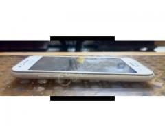 موبايل Samsung j1 للبيع - صورة 4/4