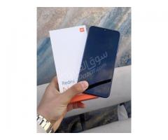 موبايل Redmi note 7 للبيع - صورة 2/2