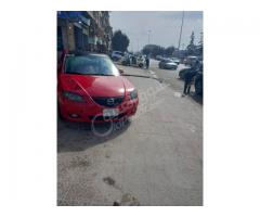 مازدا زوم 3 للبيع - صورة 2/5