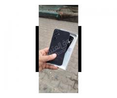 موبايل Samsung A54 للبيع - صورة 1/2