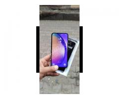 موبايل Samsung A54 للبيع - صورة 2/2