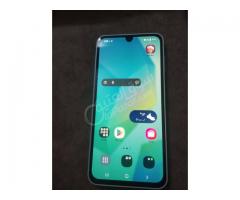 موبايل Samsung A16 للبيع - صورة 3/3