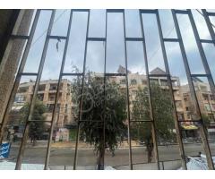شقة للأيجار فاضية في حلب - صورة 1/10