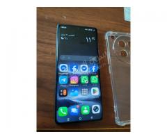 موبايل Infinix Zero 40 للبيع - صورة 2/4