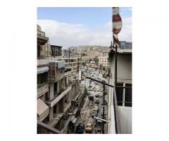 شقة للبيع في حلب - صورة 2/10