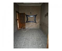 شقه للأيجار في حلب - صورة 2/5