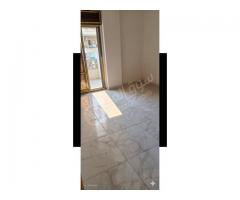 شقة للبيع في حلب سيف الدولة - صورة 2/2