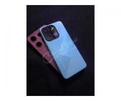موبايل Tecno spark Go للبيع - صورة 1/3