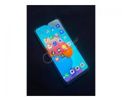 موبايل Tecno spark Go للبيع - صورة 2/3