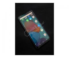 موبايل Tecno spark Go للبيع - صورة 3/3