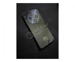 موبايل Redmi 14c للبيع - صورة 1/3