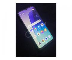 موبايل Redmi 14c للبيع - صورة 2/3
