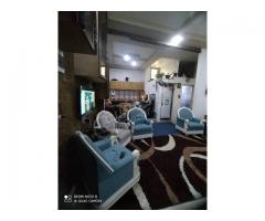 شقة للبيع في طرطوس - صورة 1/10