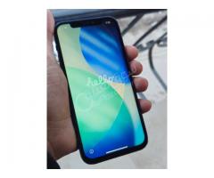 موبايل Iphone 12 للبيع - صورة 2/3