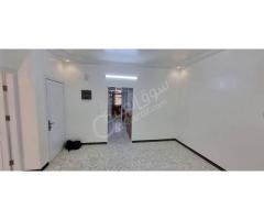 شقة للبيع في زملكا - صورة 7/10