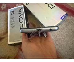 موبايل Tecno pova 2 للبيع - صورة 3/3