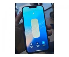 موبايل Iphone 13 Pro Max للبيع - صورة 2/2