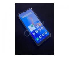 موبايل Infinix smart 7 للبيع - صورة 2/3