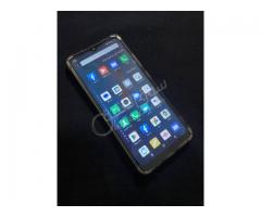 موبايل Infinix smart 7 للبيع - صورة 3/3