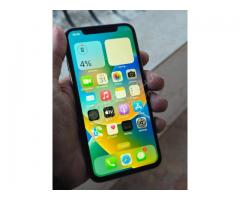 موبايل Iphone X للبيع - صورة 2/2