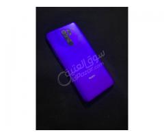 موبايل Redmi 9 للبيع - صورة 1/3
