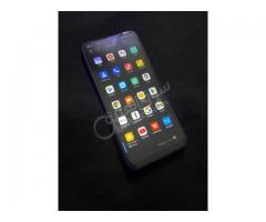 موبايل Redmi 9 للبيع - صورة 2/3