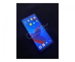 موبايل Redmi 9 للبيع - صورة 3/3
