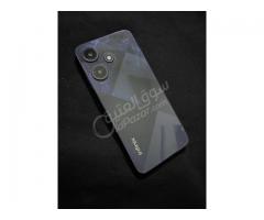 موبايل Infinix hot 30i للبيع - صورة 1/3