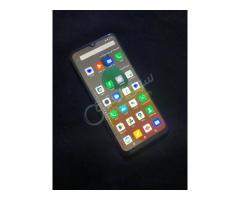 موبايل Infinix hot 30i للبيع - صورة 2/3