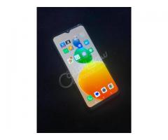 موبايل Infinix hot 30i للبيع - صورة 3/3