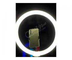 موبايل Samsung S21fe للبيع - صورة 1/2