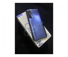 موبايل Tecno Camon 17 للبيع - صورة 1/3