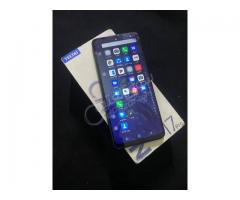 موبايل Tecno Camon 17 للبيع - صورة 2/3