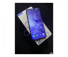 موبايل Tecno Camon 17 للبيع - صورة 3/3