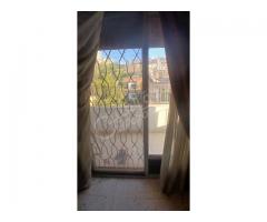 شقة للبيع في قدسيا - صورة 1/3