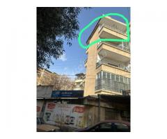 شقة للبيع في قدسيا - صورة 3/3