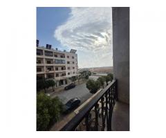 شقة للبيع في حلب جمعية الزهراء - صورة 1/3