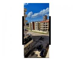 شقة للبيع في طرطوس - صورة 3/3