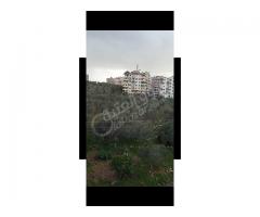 شقة للبيع في طرطوس الشيخ سعد - صورة 2/2