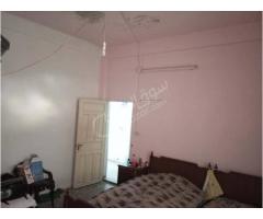 بيت عربي للبيع في ريف الدريكيش - صورة 7/7