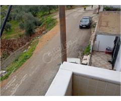 شقة للبيع في طرطوس - صورة 1/10