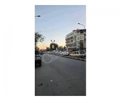 شقة للبيع في أبو رمانة - صورة 1/5
