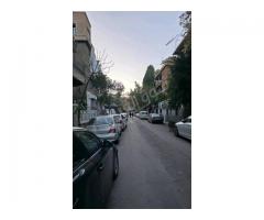 شقة للبيع في أبو رمانة - صورة 4/5