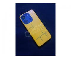 موبايل Tecno pop 7 للبيع - صورة 1/3