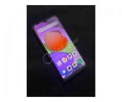 موبايل Tecno pop 7 للبيع - صورة 2/3