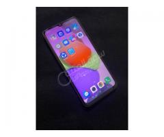 موبايل Tecno pop 7 للبيع - صورة 3/3